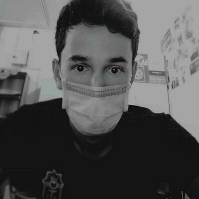  ,   Mukhamedov D, 29 ,   