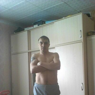  ,   , 37 ,   ,   , c 