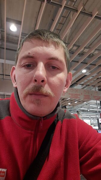  ,   Edgars, 33 ,   ,   , c 