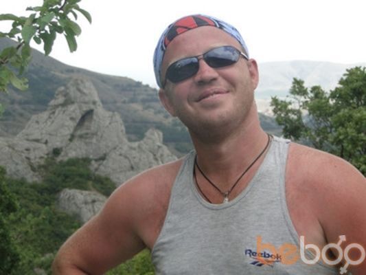  ,   MITKA, 52 ,     , c 