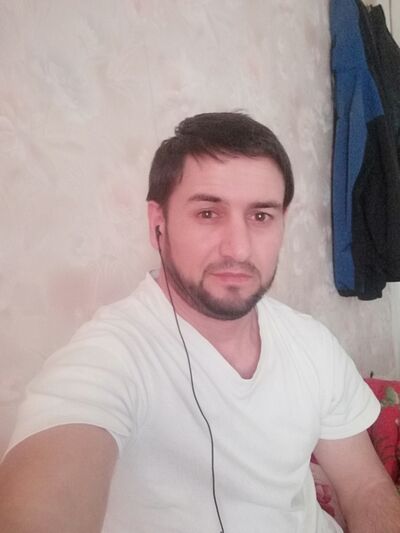  ,   , 39 ,   ,   , c , 