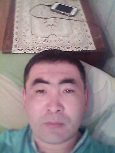  -,   , 46 ,   ,   , c 
