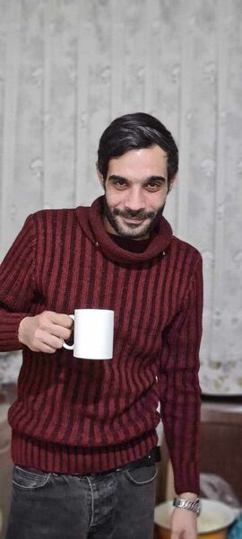  ,   Jemal, 35 ,   ,   