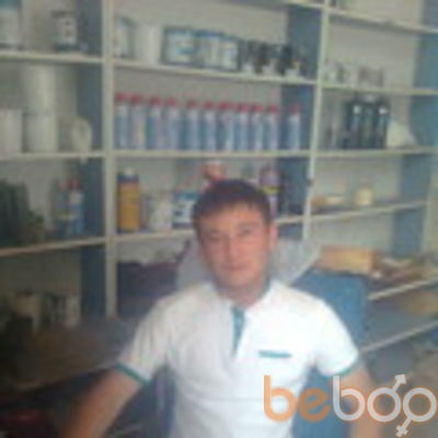 ���������� �����, ���� ������� Beksultan, 32 ����, ������������ ��� ������