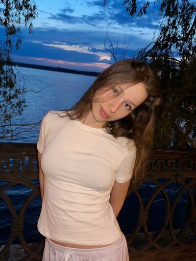  --,   , 24 ,   ,   