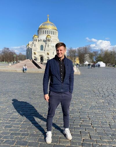  ,   ALEX, 32 ,   ,   , c 