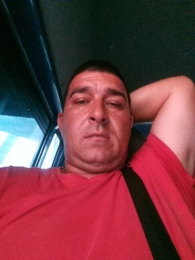  ,   Mehmed, 39 ,   ,   , c 
