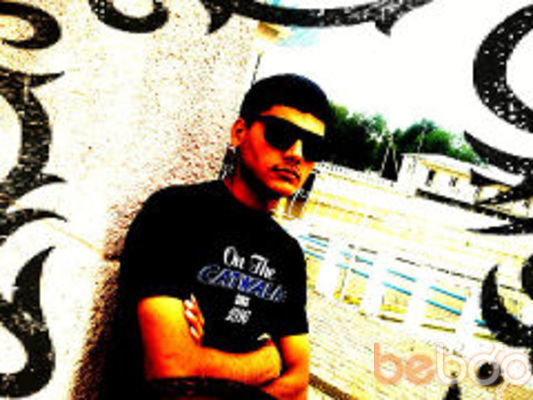  ,   Mark, 34 ,   ,   , c , 