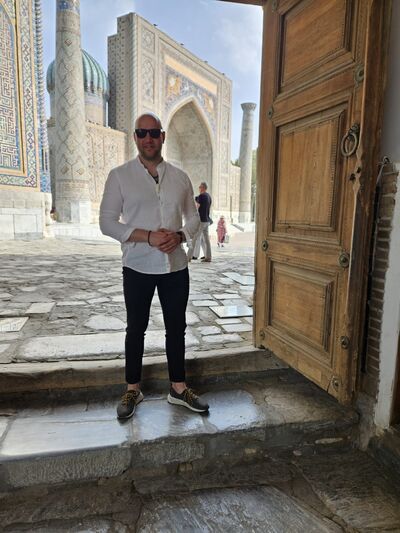  Wurzburg,   , 43 ,   ,   