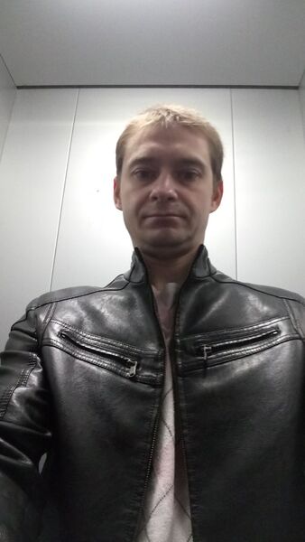  -,   , 40 ,   ,   , c , 