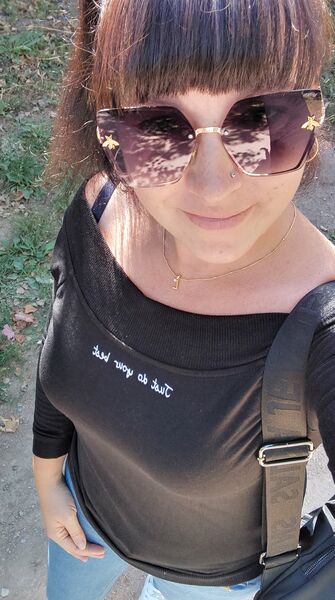  Villejuif,   Lena, 39 ,     , c 