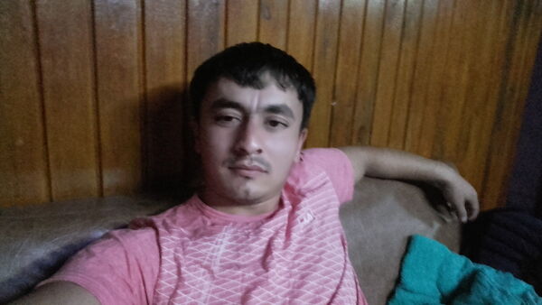  ,   , 30 ,     , c 