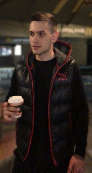  ,   Kirill, 28 ,   ,   