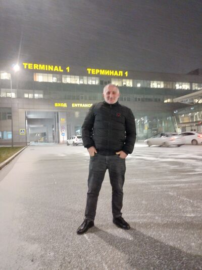  ,   Samir, 43 ,     , c 