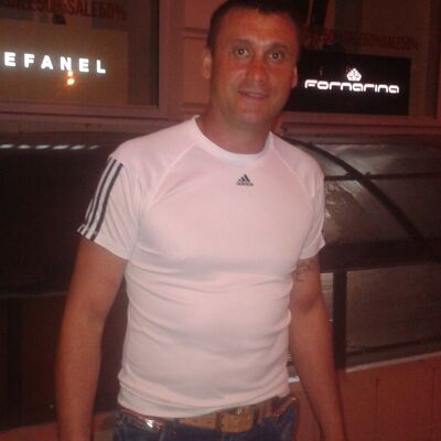  ,   , 42 ,   ,   