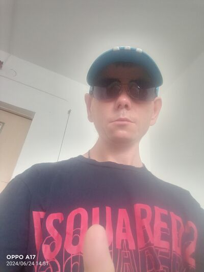  ,   , 38 ,   ,   
