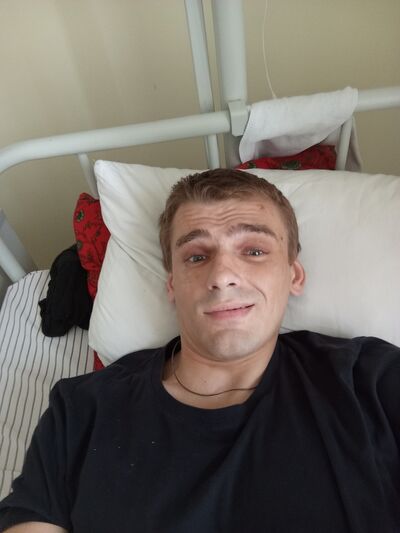  ,   , 29 ,   ,   , c , 