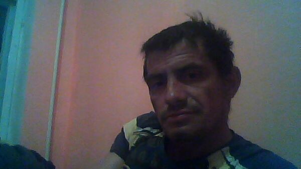  ,   , 45 ,   ,   , c 