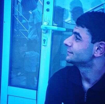  ,   Armen, 26 ,   ,   
