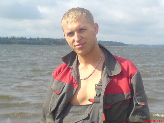  ,   ViTaHa, 40 ,   ,   , c 