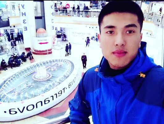  ,   Alek, 28 ,   ,   
