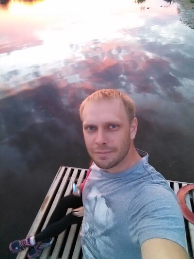  ,   Dima, 36 ,  