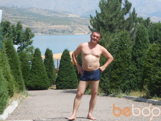  ,   , 55 ,   ,   , c , 