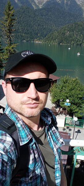  ,   Konstantin, 37 ,   ,   , c , 