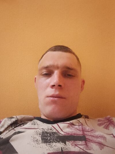  ,   , 36 ,   ,   , c , 