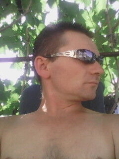  ,   , 39 ,   ,   , c , 