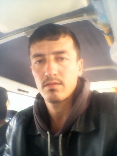  ,   Sarvar, 40 ,     , c 