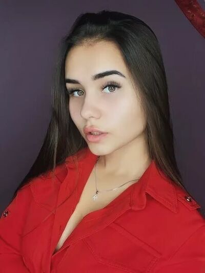  ,   , 25 ,   ,   , c 