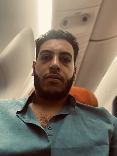  Az Zaqaziq,   Ashraf, 24 ,   ,   