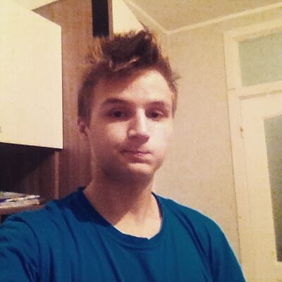  ,   , 26 ,   
