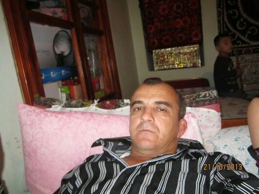  ,   , 53 ,   ,   
