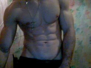  -,   , 37 ,   