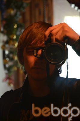  -,   , 36 ,   , 