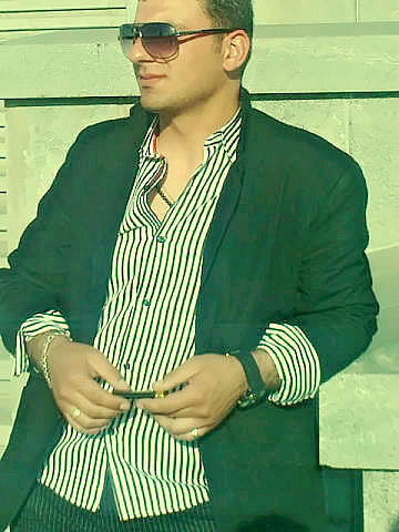  ,   Luka, 35 ,   ,   , c 