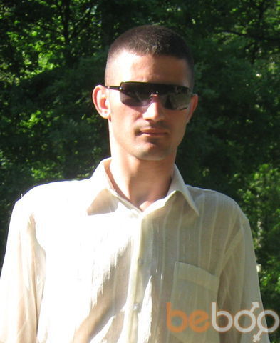 ���������� �����-���������, ���� ������� �������, 44 ����, ������������ 