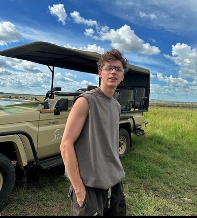 ���������� �������, ���� ����� ����, 25 ���, ������������ ��� ������, ����� � ���������