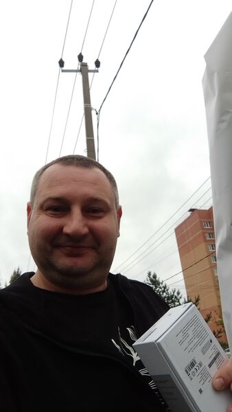  -,   , 43 ,   ,   