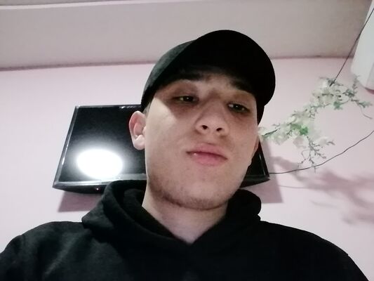  ,   , 21 ,   ,   