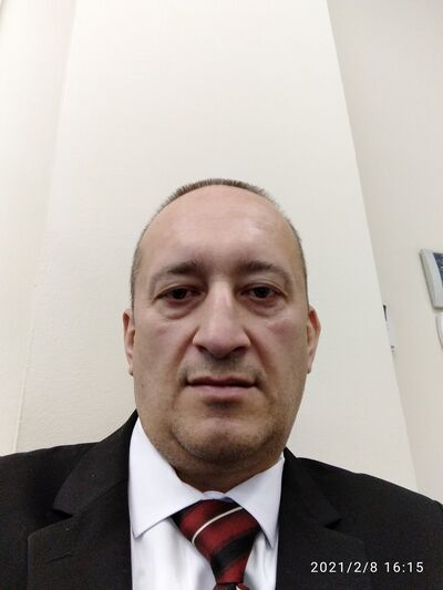  ,   , 53 ,   ,   