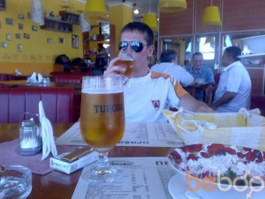  ,   Genady, 37 ,   ,   , c 