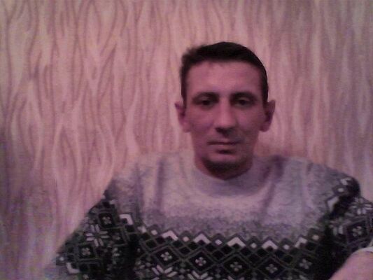 --,   , 49 ,   ,   , c 