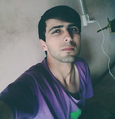  ,   , 28 ,   