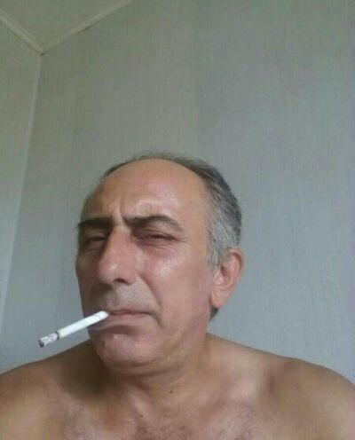  ,   , 60 ,   ,   
