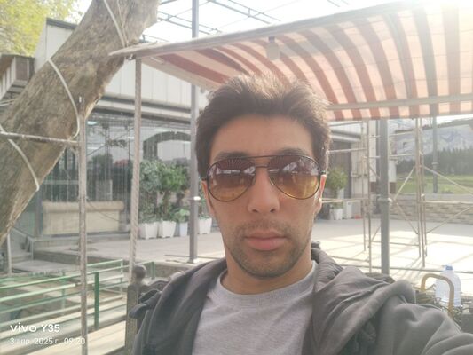  ,   , 34 ,   ,   , c , 