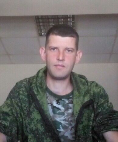  ,   Vitaxa, 38 ,     , c 