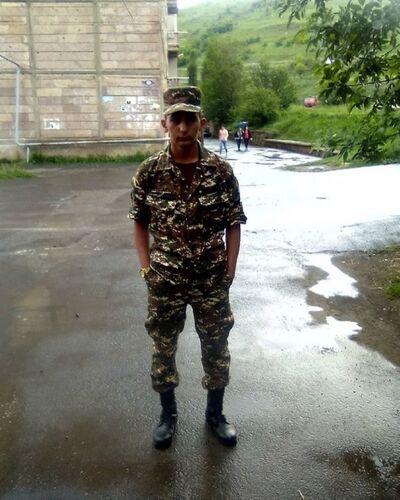  ,   , 25 ,   ,   , c 